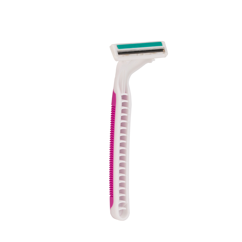 Iter Disposable Manual Catullus Razors