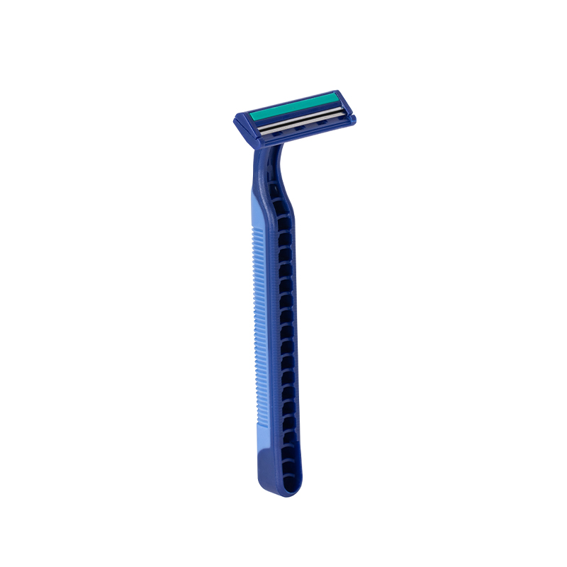 Manual Rasor Refillable Razor
