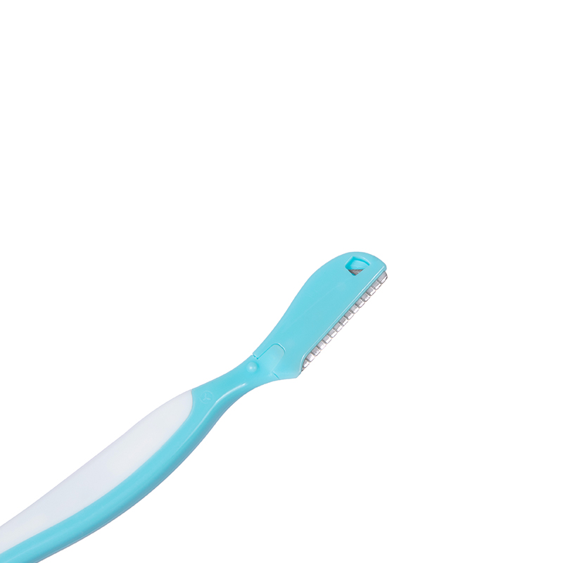 Multi- Usus Supercilium Tondenti Pro Face