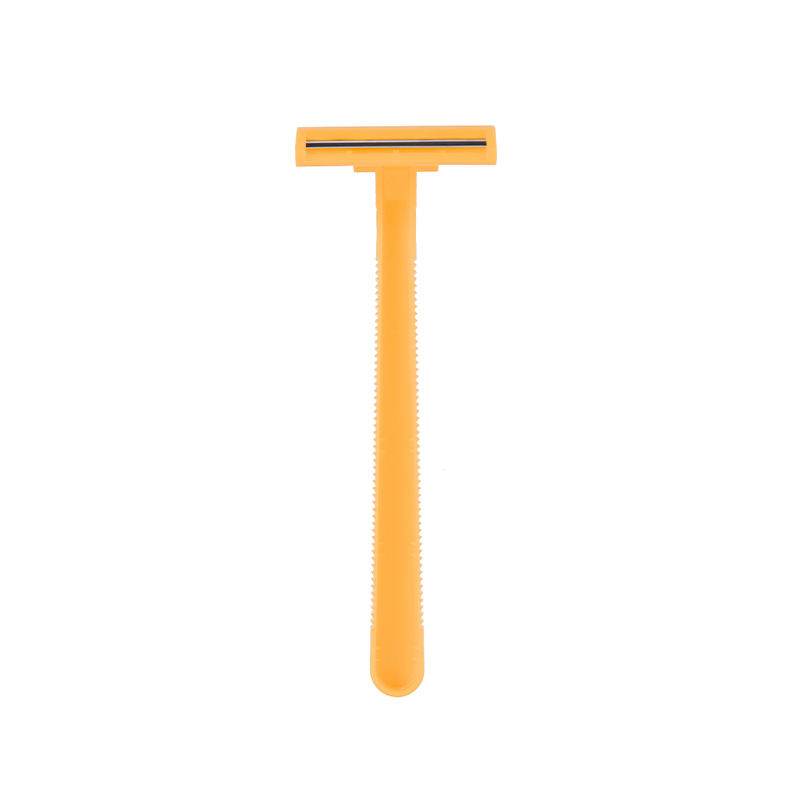 Ultra lenis hominum Women scriptor PROMPTU Razors