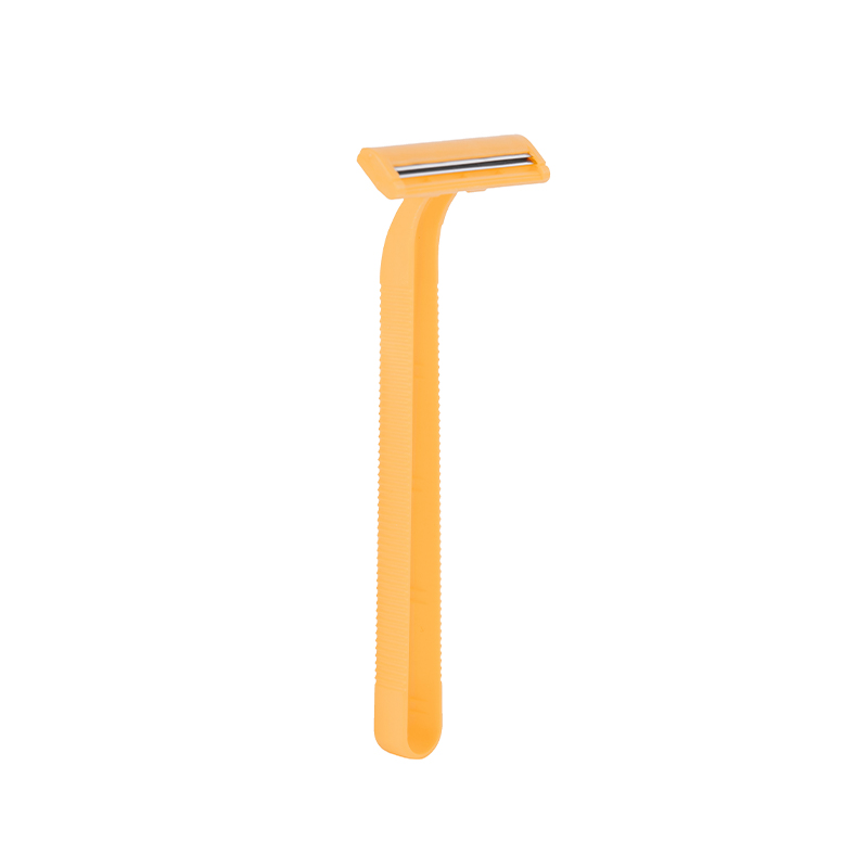 Ultra lenis hominum Women scriptor PROMPTU Razors