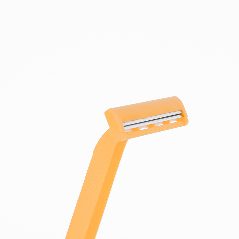 Ultra lenis hominum Women scriptor PROMPTU Razors