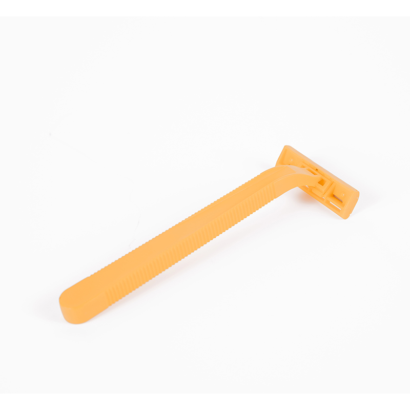 Ultra lenis hominum Women scriptor PROMPTU Razors