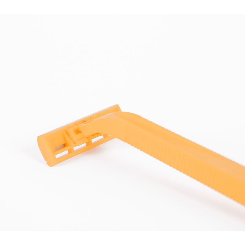 Ultra lenis hominum Women scriptor PROMPTU Razors