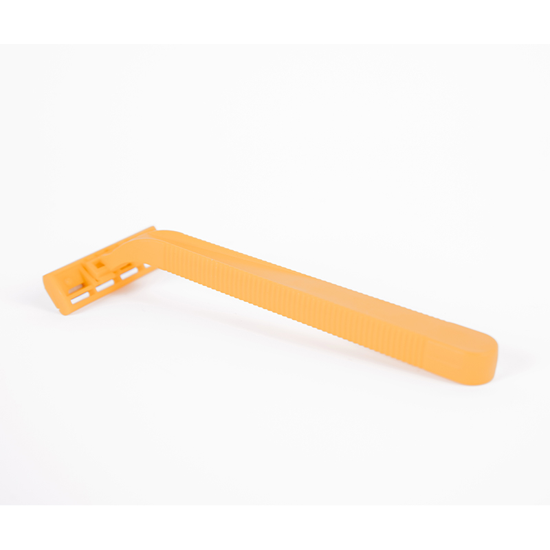 Ultra lenis hominum Women scriptor PROMPTU Razors