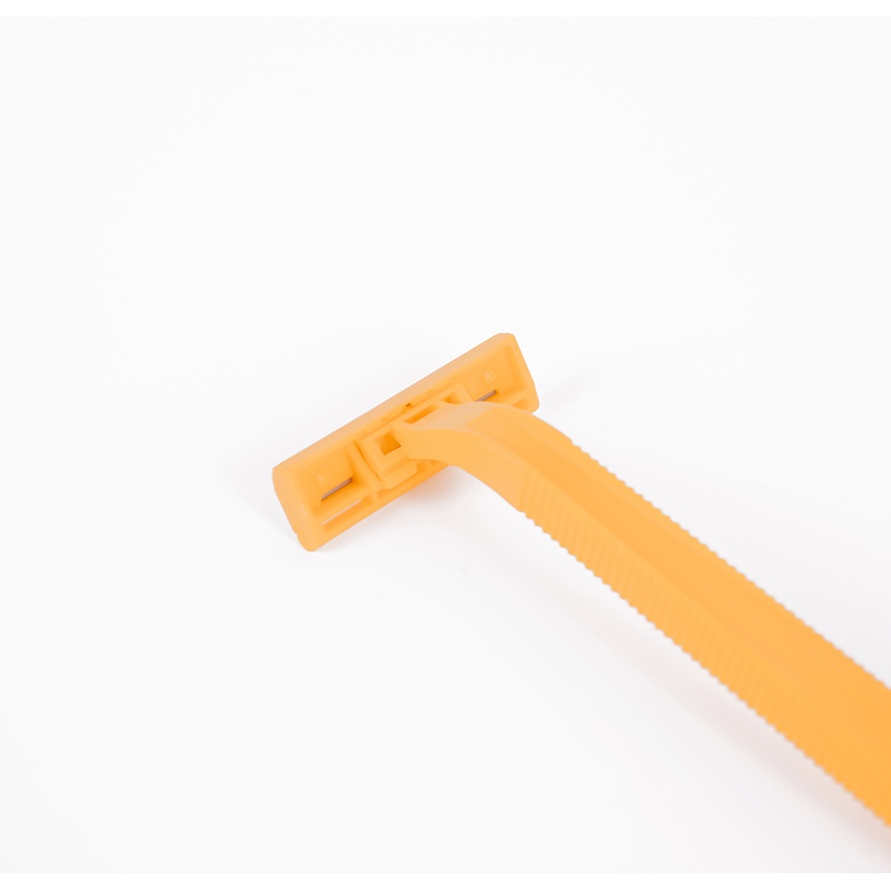 Ultra lenis hominum Women scriptor PROMPTU Razors