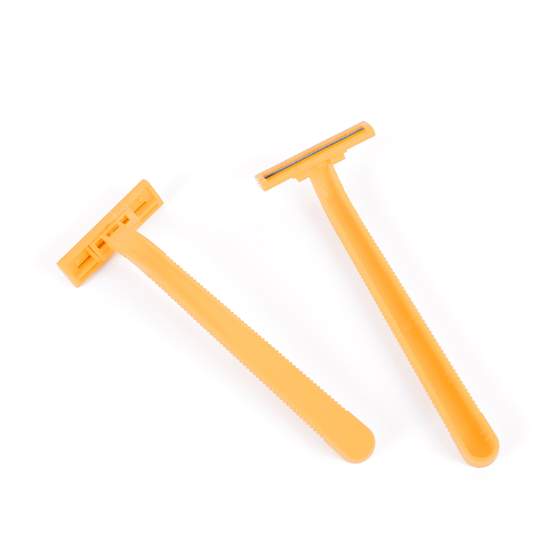 Ultra lenis hominum Women scriptor PROMPTU Razors