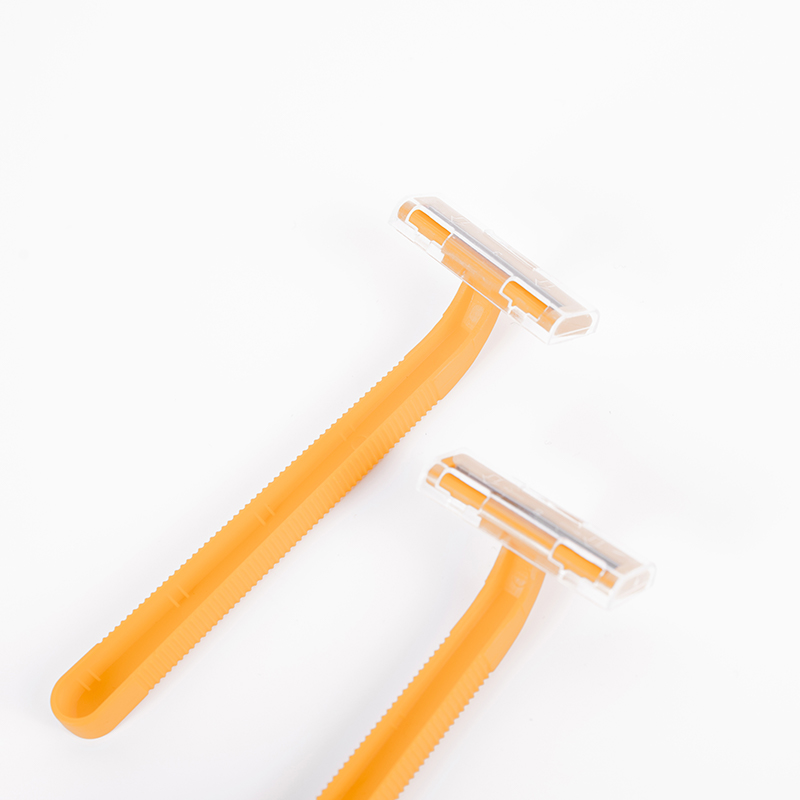 Ultra lenis hominum Women scriptor PROMPTU Razors