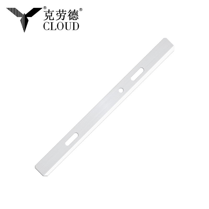 Chirurgicam Catullus Medical Blades