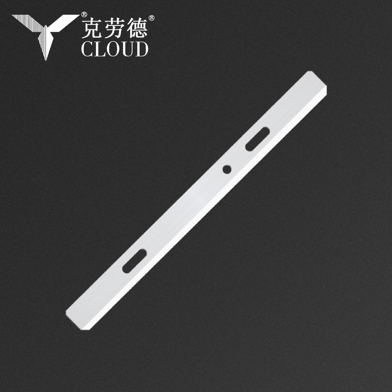 Chirurgicam Catullus Medical Blades