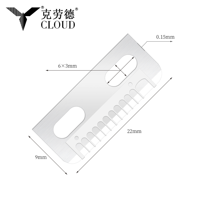 Multi-eget sericum lenis supercilium novacula Aufero