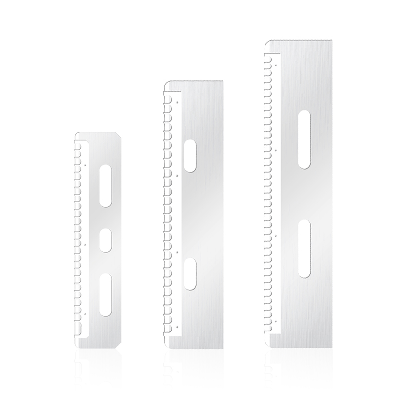 Dura Reusable Diver Supercilium Secans ferrum