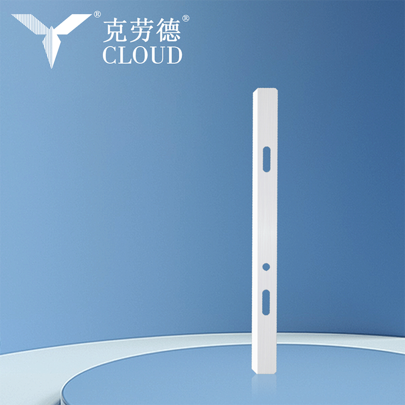 Chirurgicam Catullus Medical Blades