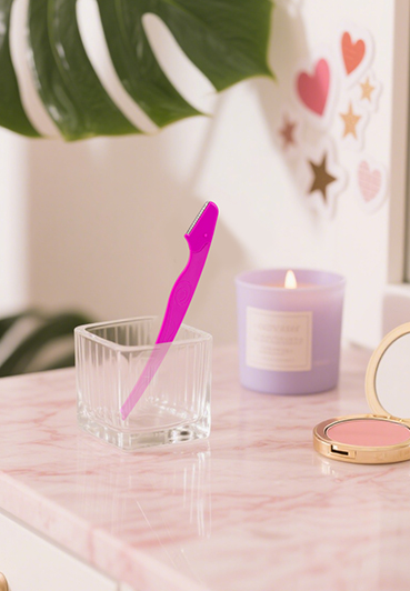 Pulchritudo Products