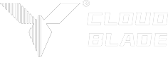 Shanghai Cloud Blade Vestibulum Co., Ltd.