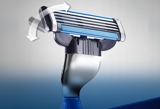 Ictum materiae rudis in Claude supercilio torulo productorum laminae importatae